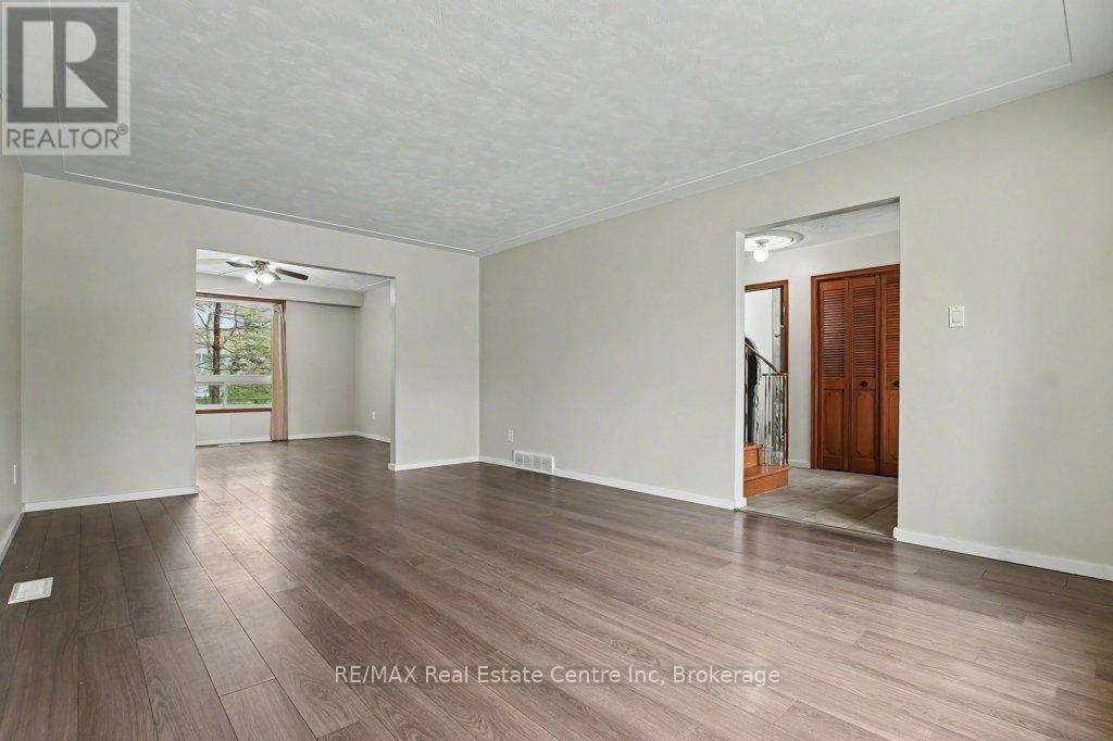 73 Harvard Road, Guelph, Ontario  N1G 2X9 - Photo 8 - X13097204