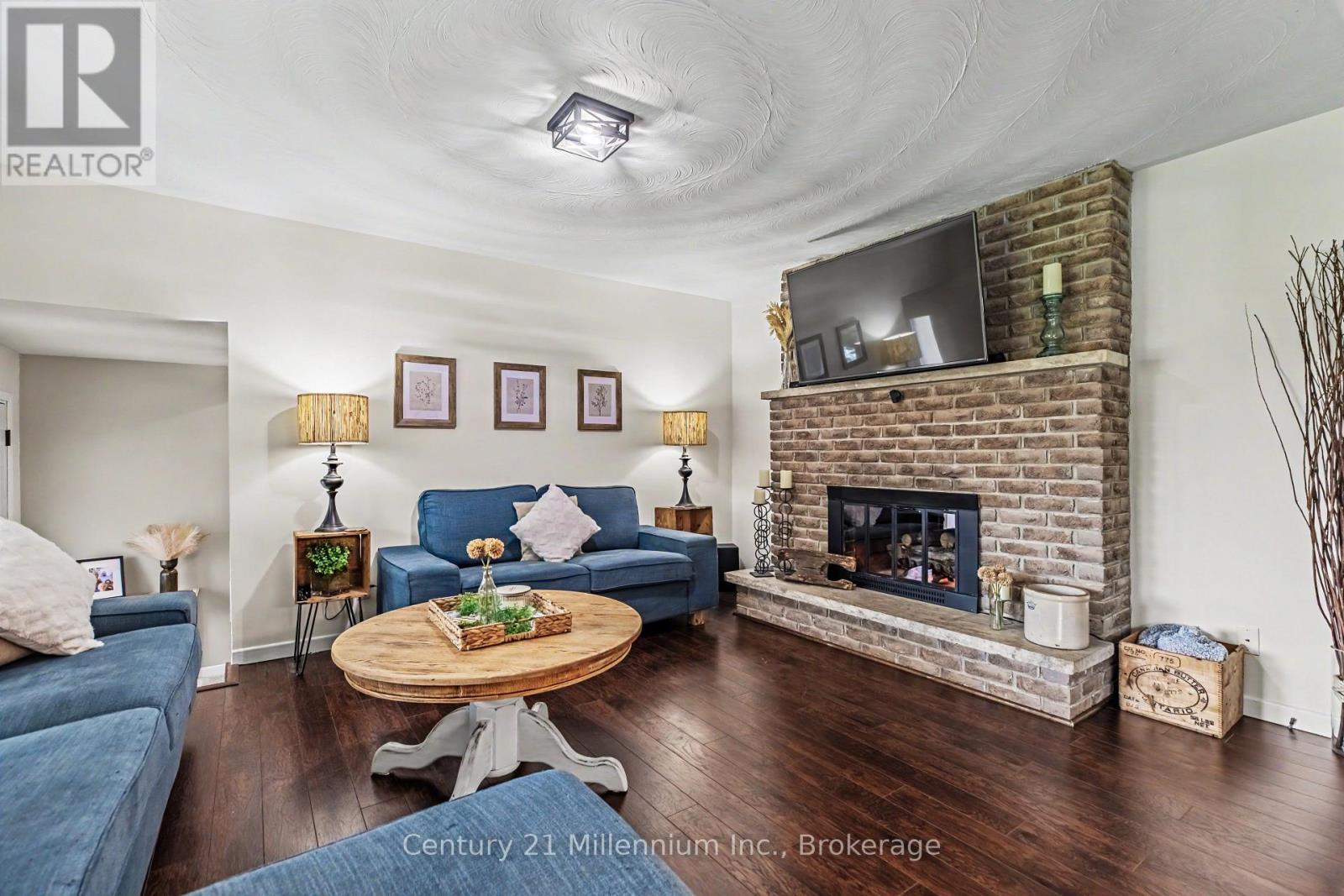13 Highland Drive, Grey Highlands, Ontario  N0C 1E0 - Photo 13 - X13097302