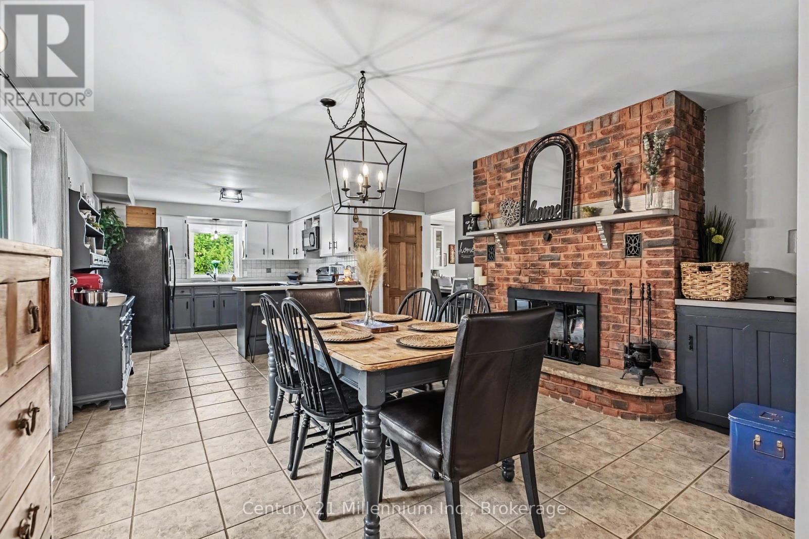 13 Highland Drive, Grey Highlands, Ontario  N0C 1E0 - Photo 16 - X13097302