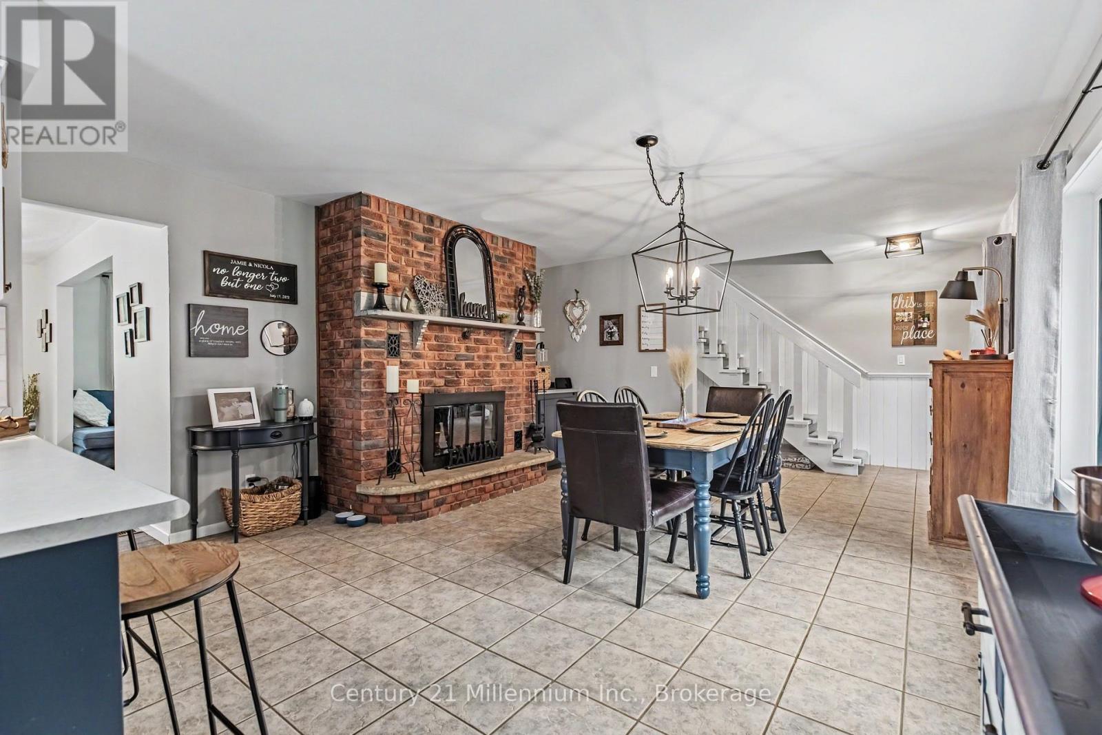 13 Highland Drive, Grey Highlands, Ontario  N0C 1E0 - Photo 19 - X13097302