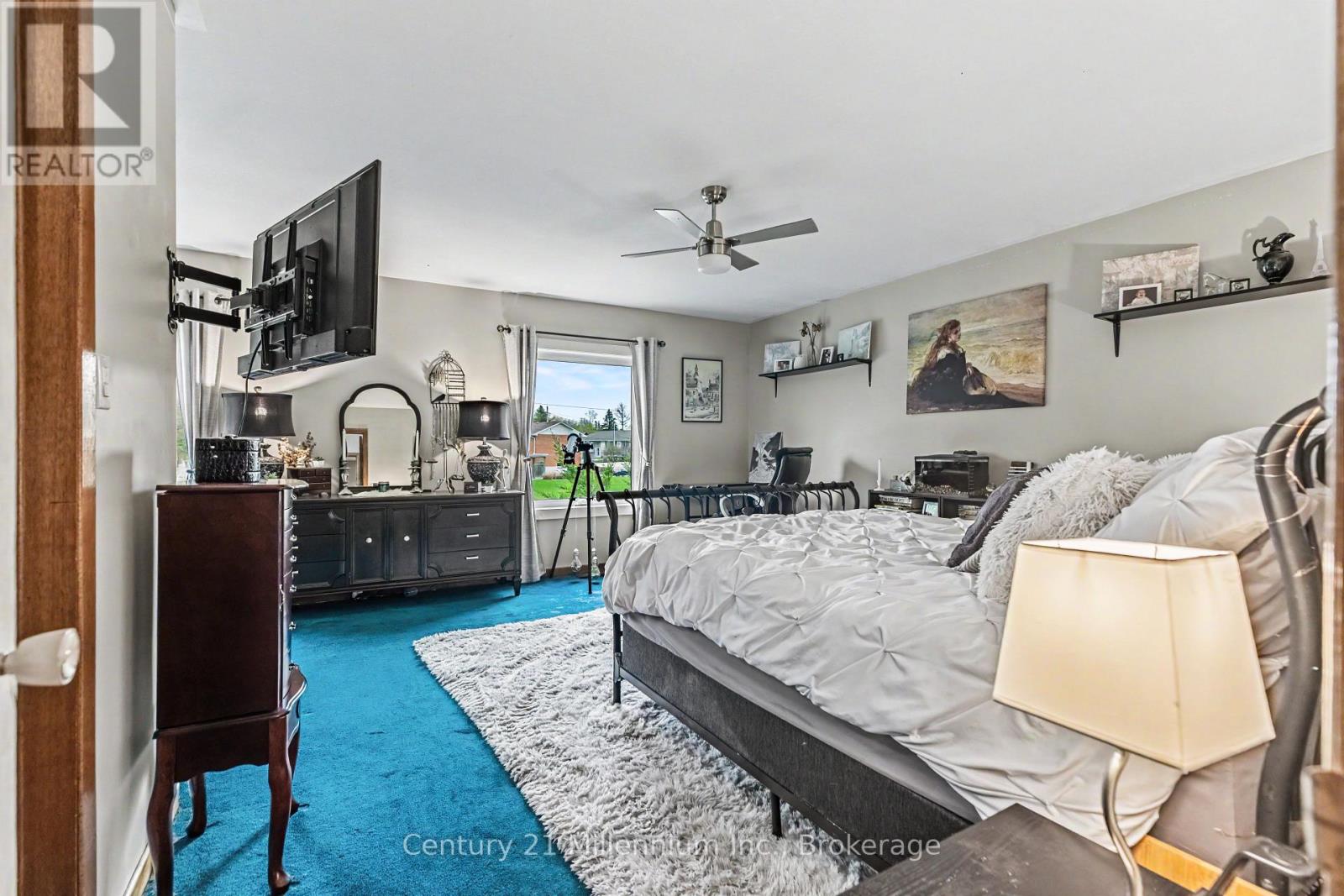 13 Highland Drive, Grey Highlands, Ontario  N0C 1E0 - Photo 32 - X13097302