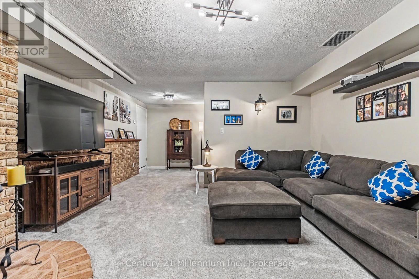 13 Highland Drive, Grey Highlands, Ontario  N0C 1E0 - Photo 40 - X13097302