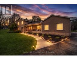 13 HIGHLAND DRIVE, Grey Highlands, Ontario