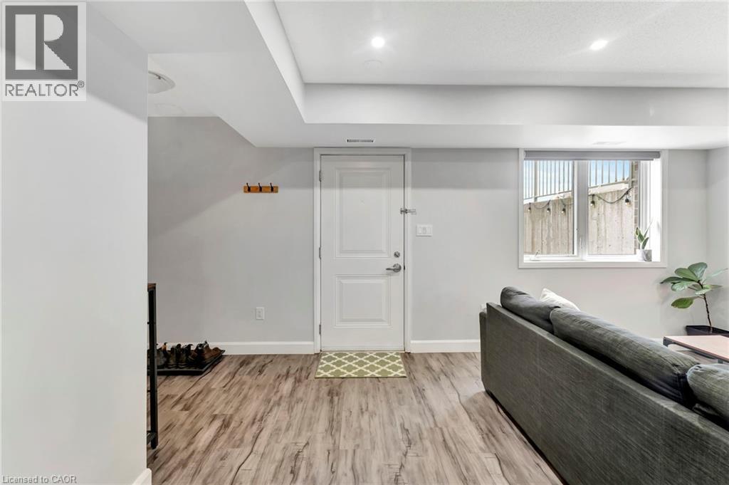 350 Fisher Mills Road Unit# 38, Cambridge, Ontario  N3C 0G8 - Photo 7 - 40827854