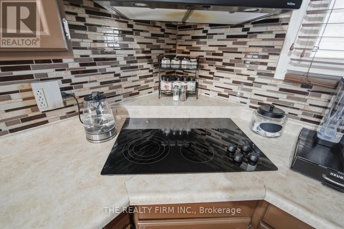 201 Giles Street, London East, Ontario  N5Z 2V9 - Photo 10 - X13097114