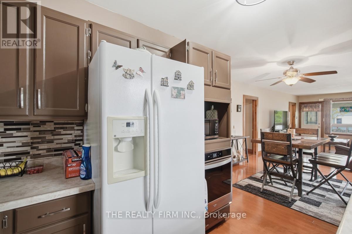201 Giles Street, London East, Ontario  N5Z 2V9 - Photo 11 - X13097114