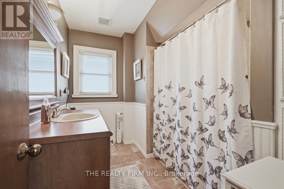 201 Giles Street, London East, Ontario  N5Z 2V9 - Photo 18 - X13097114