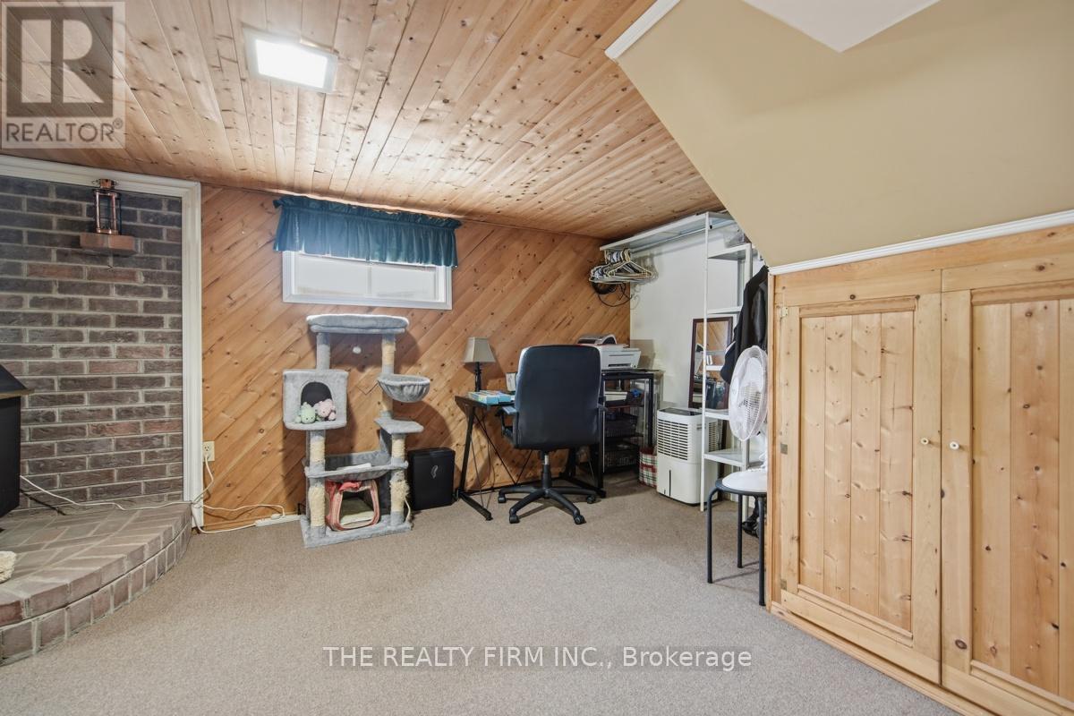 201 Giles Street, London East, Ontario  N5Z 2V9 - Photo 22 - X13097114