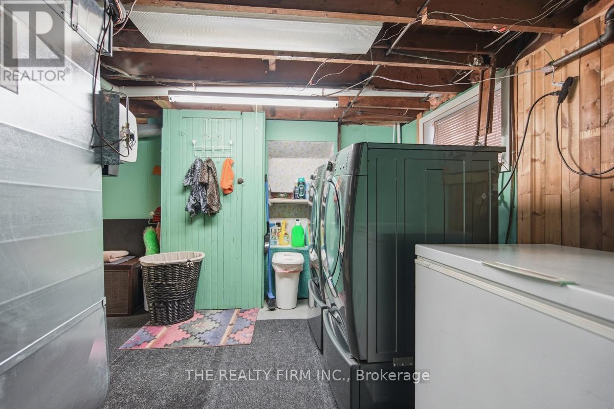 201 Giles Street, London East, Ontario  N5Z 2V9 - Photo 25 - X13097114