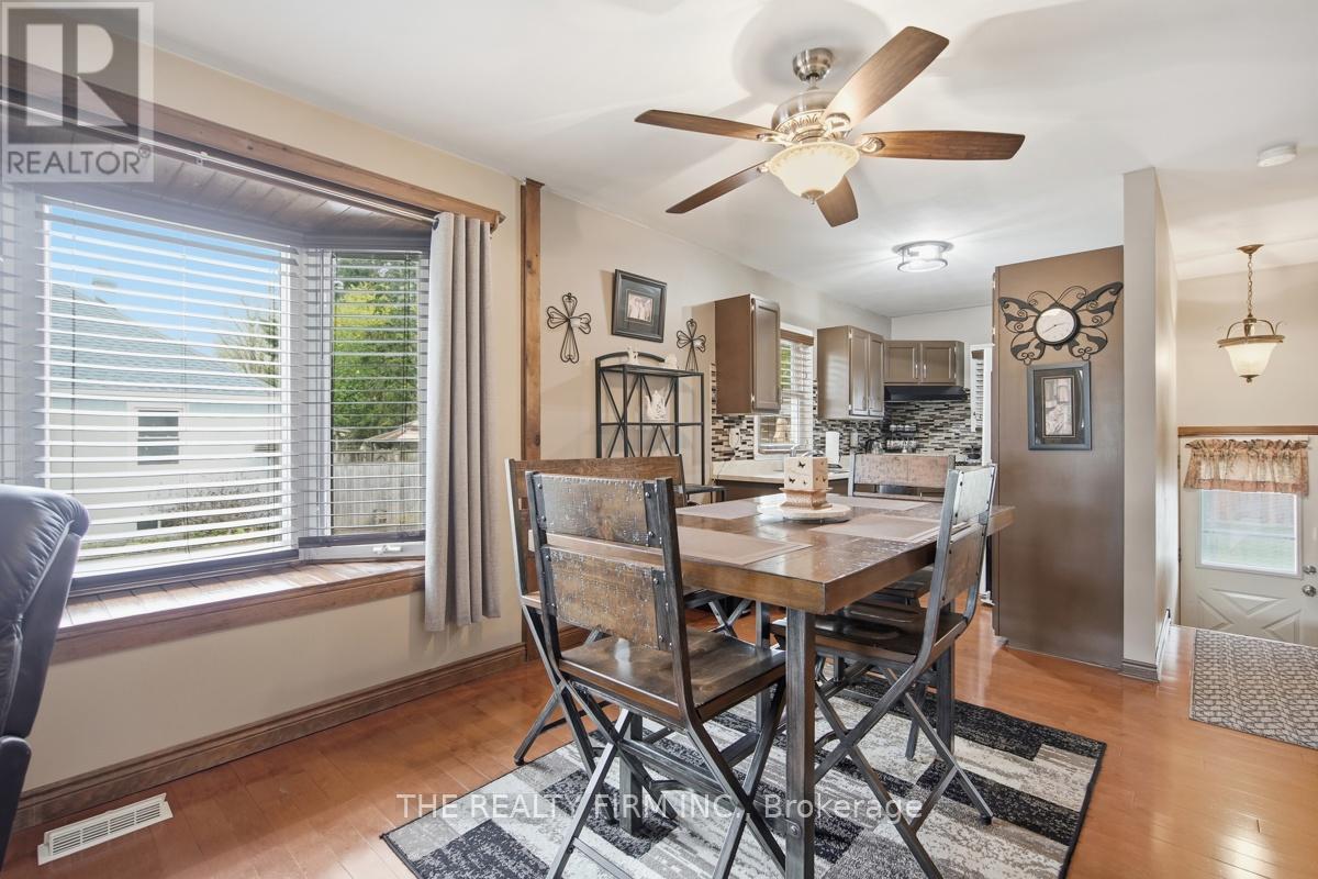 201 Giles Street, London East, Ontario  N5Z 2V9 - Photo 7 - X13097114