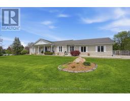 92 MILL STREET, Middlesex Centre, Ontario