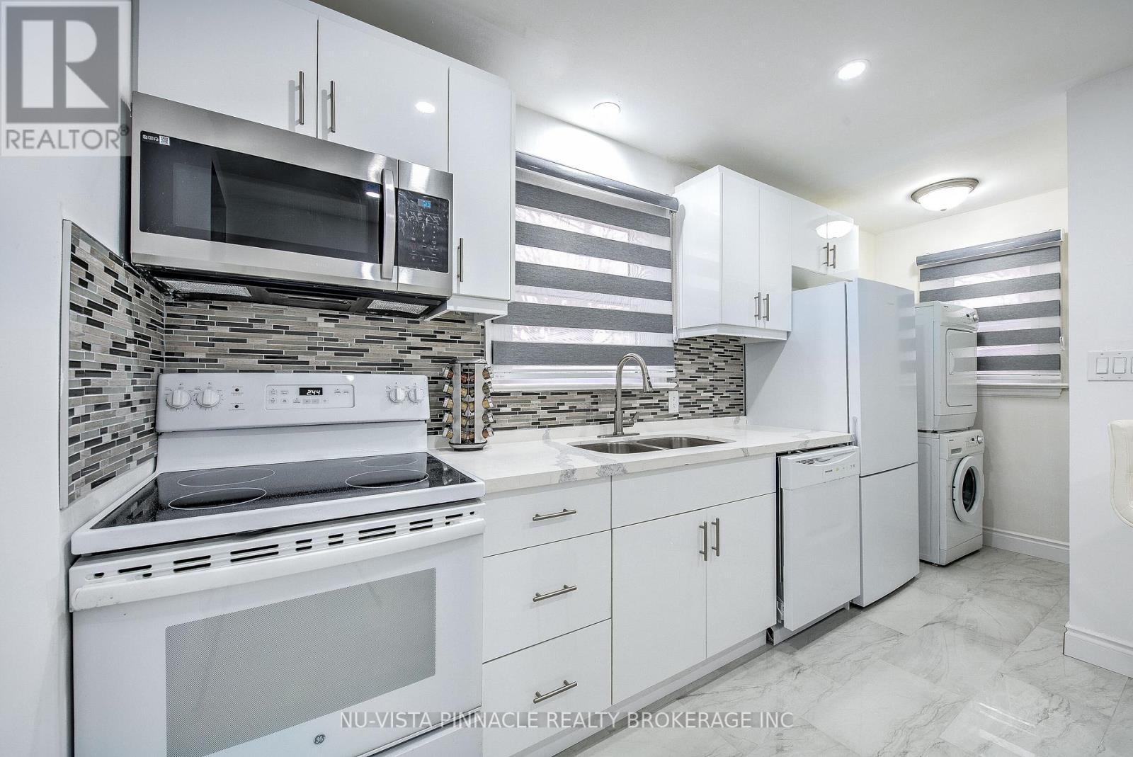 1632 Churchill Avenue, London East, Ontario  N5W 2K9 - Photo 10 - X13097188