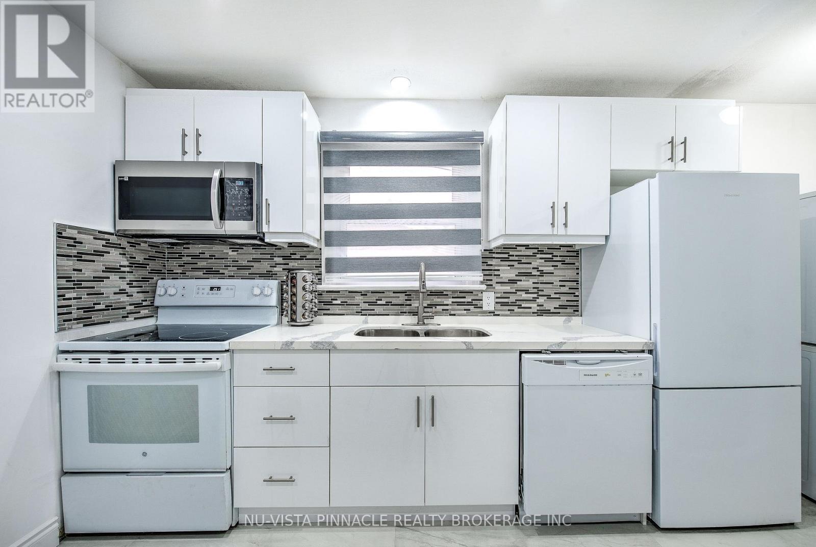 1632 Churchill Avenue, London East, Ontario  N5W 2K9 - Photo 12 - X13097188