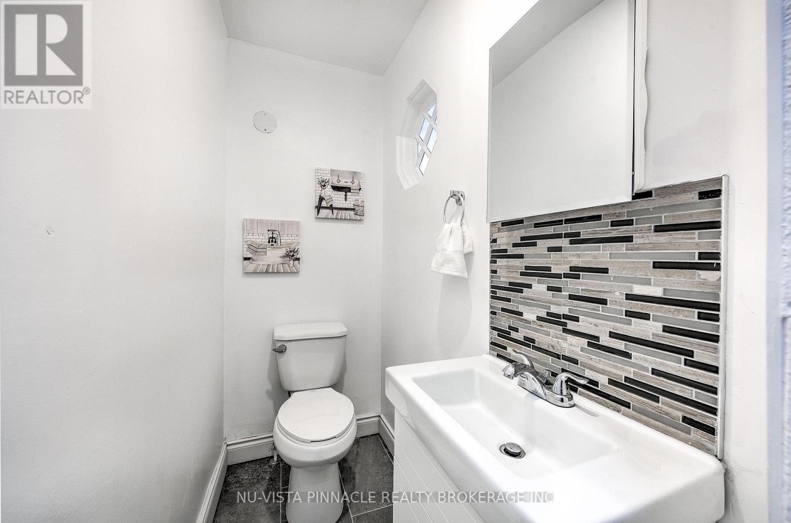 1632 Churchill Avenue, London East, Ontario  N5W 2K9 - Photo 16 - X13097188