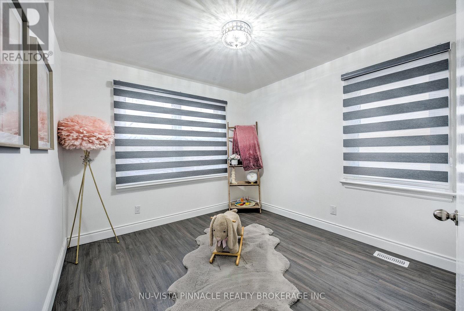 1632 Churchill Avenue, London East, Ontario  N5W 2K9 - Photo 18 - X13097188