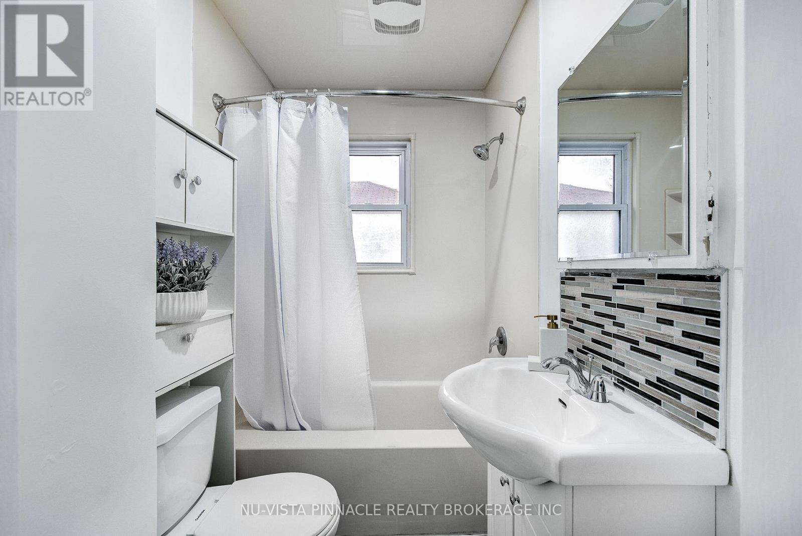 1632 Churchill Avenue, London East, Ontario  N5W 2K9 - Photo 19 - X13097188
