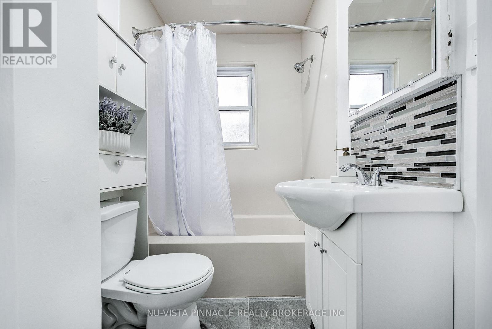 1632 Churchill Avenue, London East, Ontario  N5W 2K9 - Photo 20 - X13097188