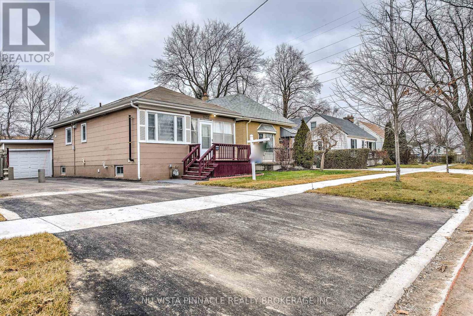 1632 Churchill Avenue, London East, Ontario  N5W 2K9 - Photo 5 - X13097188