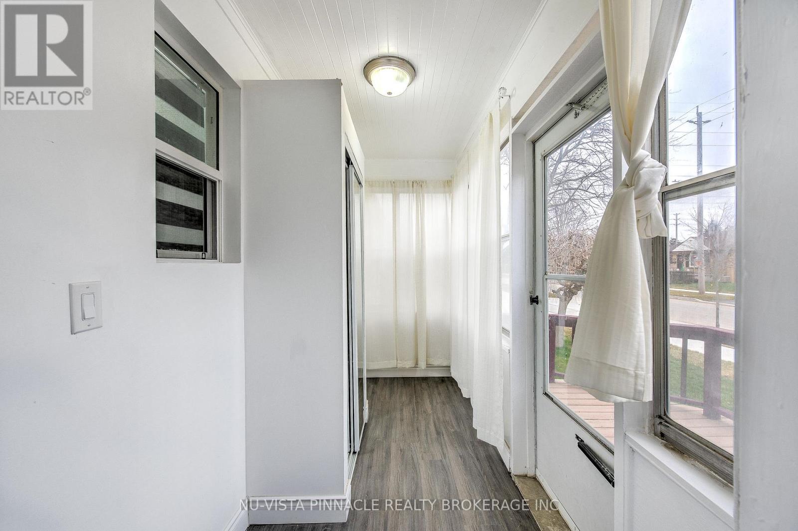 1632 Churchill Avenue, London East, Ontario  N5W 2K9 - Photo 6 - X13097188