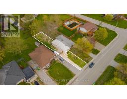 A - 159 EWEN AVENUE, Southwest Middlesex, Ontario