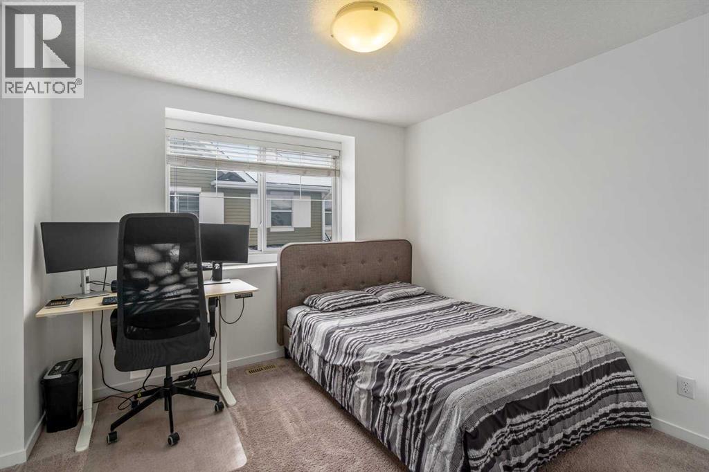 37 New Brighton Point SE, Calgary, Alberta  T2Z 1B6 - Photo 28 - A2292283