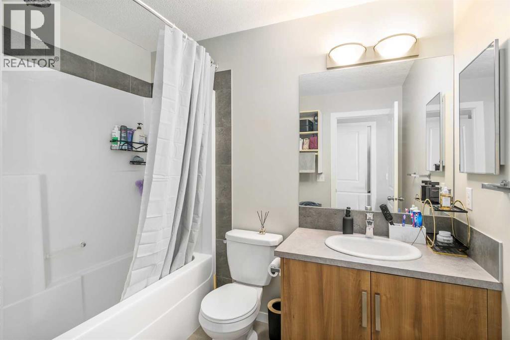 37 New Brighton Point SE, Calgary, Alberta  T2Z 1B6 - Photo 27 - A2292283