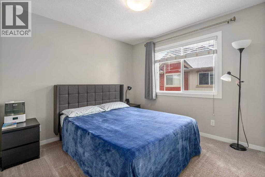 37 New Brighton Point SE, Calgary, Alberta  T2Z 1B6 - Photo 24 - A2292283