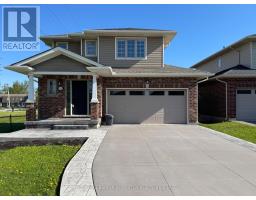 19 KENMAR COURT, St. Catharines, Ontario