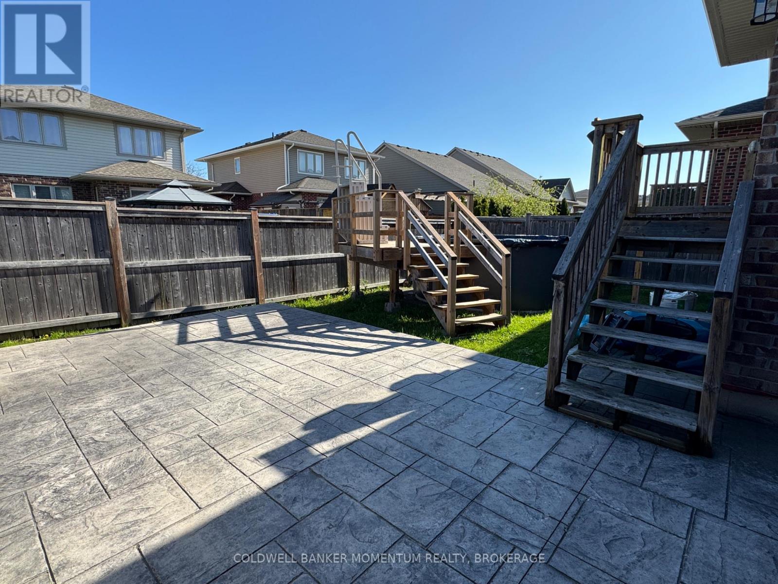 19 Kenmar Court, St. Catharines, Ontario  L2P 0E4 - Photo 42 - X12950486