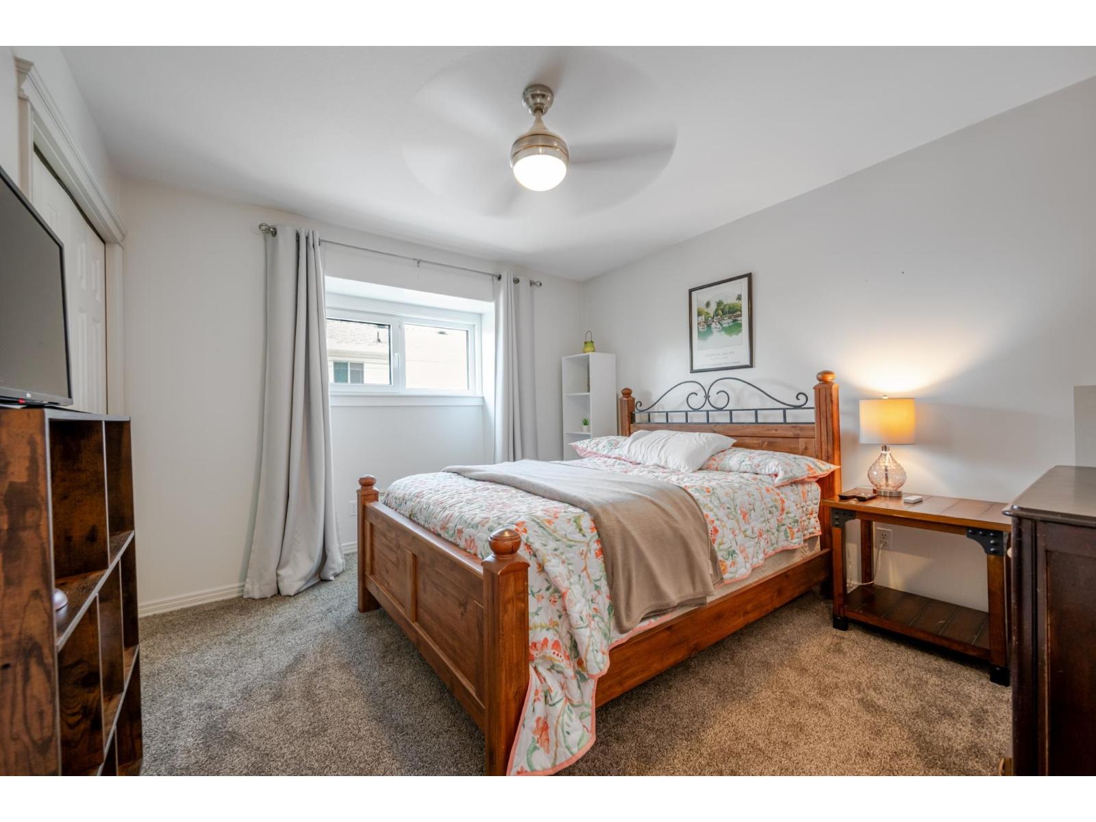 3017 Glendale Place, Abbotsford, British Columbia  V2S 7H1 - Photo 22 - R3118997