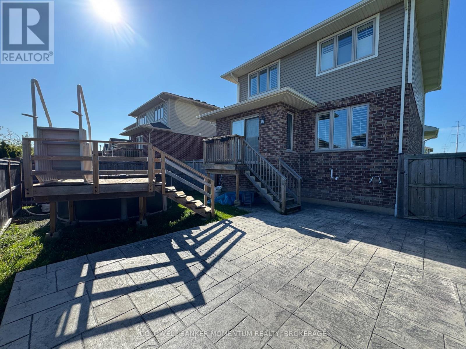 19 Kenmar Court, St. Catharines, Ontario  L2P 0E4 - Photo 43 - X12950486