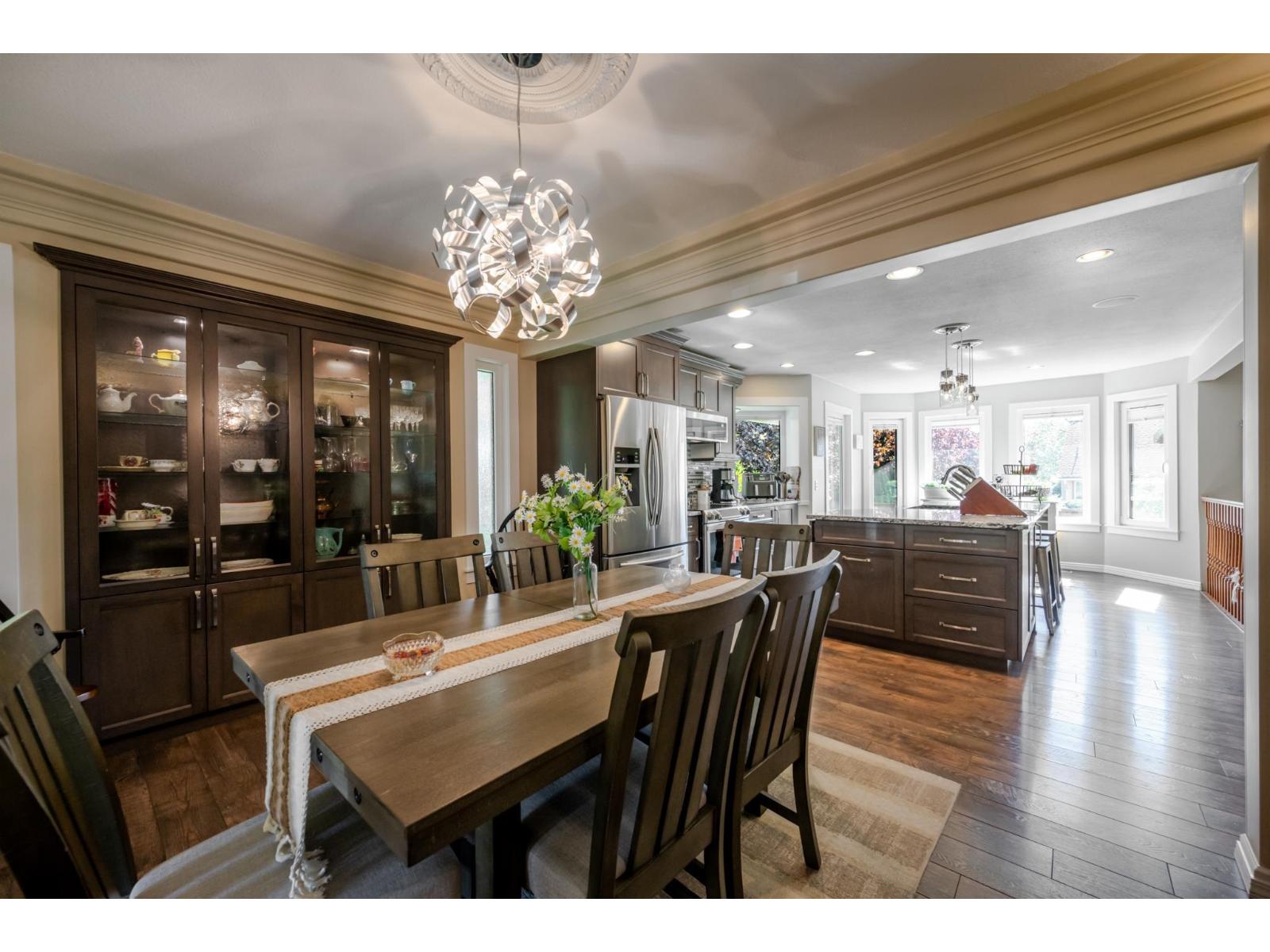 3017 Glendale Place, Abbotsford, British Columbia  V2S 7H1 - Photo 10 - R3118997