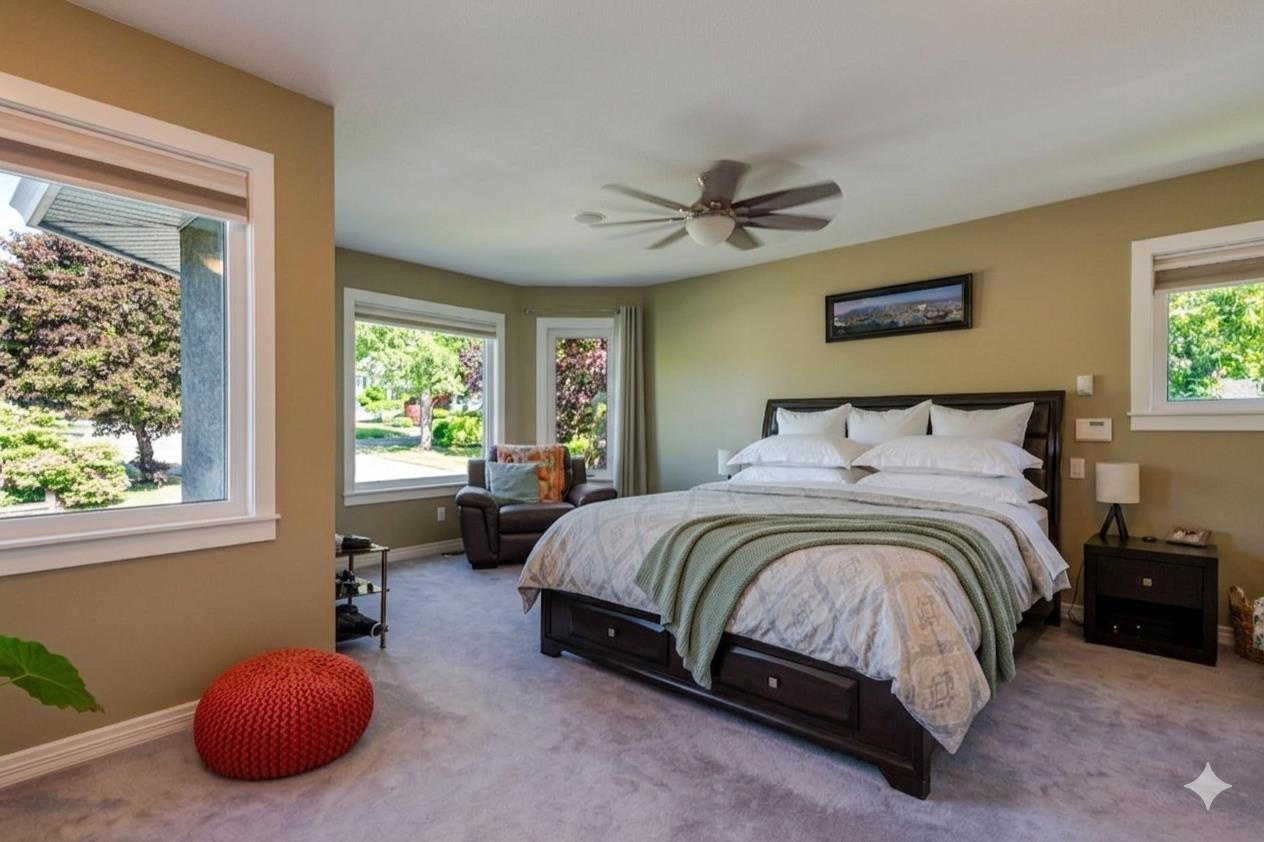 3017 Glendale Place, Abbotsford, British Columbia  V2S 7H1 - Photo 15 - R3118997