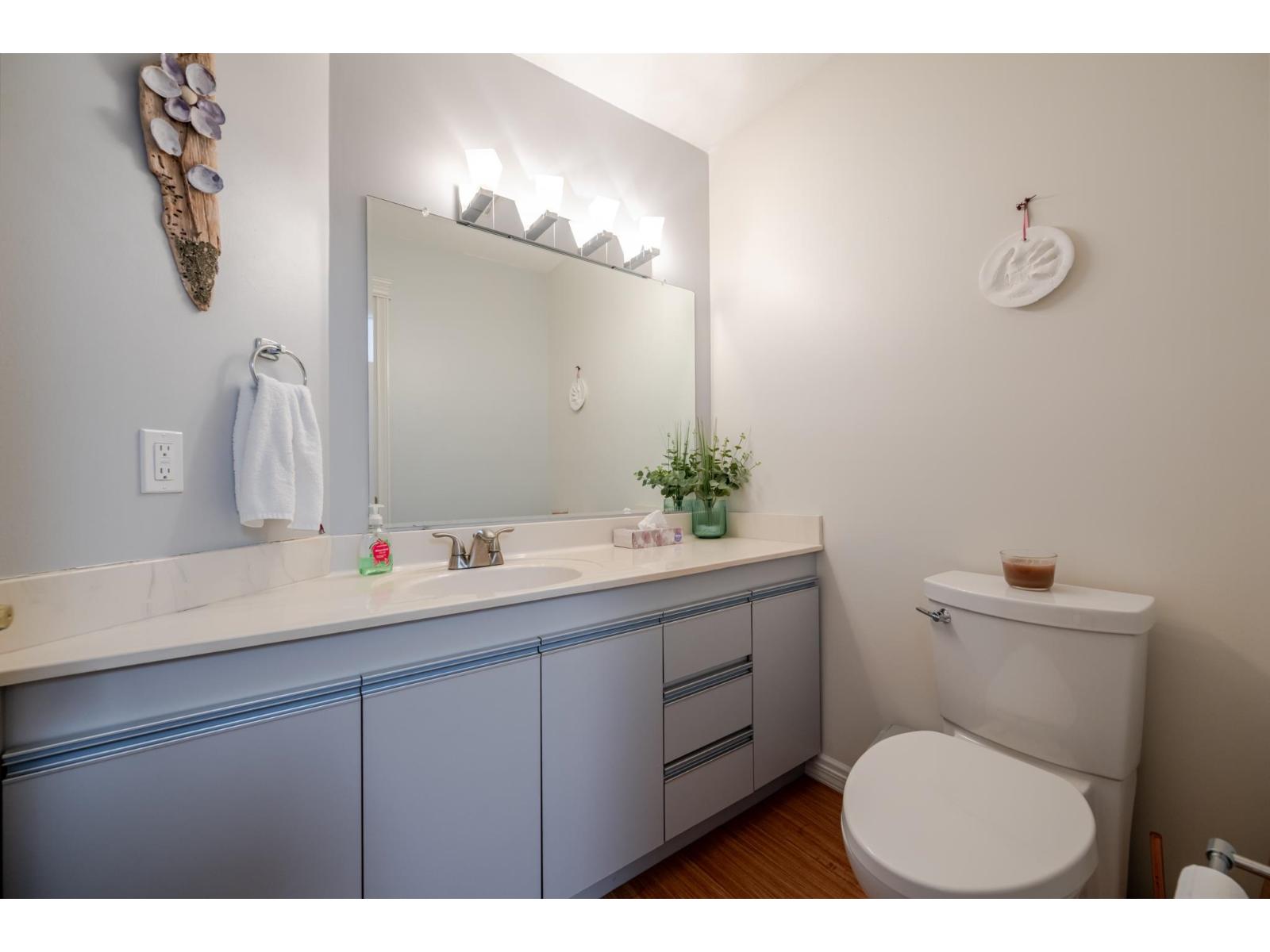 3017 Glendale Place, Abbotsford, British Columbia  V2S 7H1 - Photo 25 - R3118997