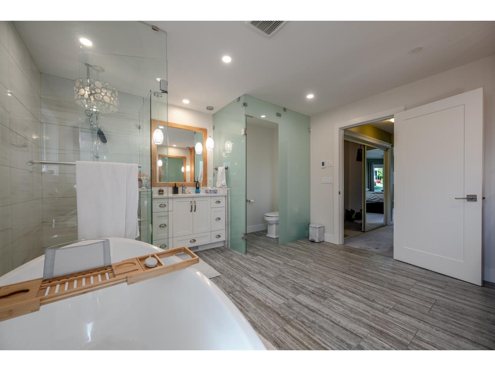 3017 Glendale Place, Abbotsford, British Columbia  V2S 7H1 - Photo 19 - R3118997