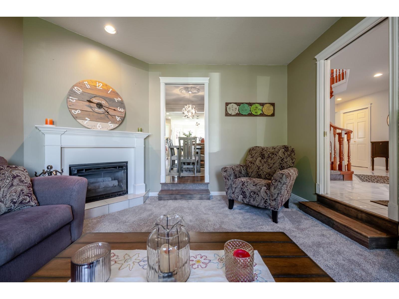 3017 Glendale Place, Abbotsford, British Columbia  V2S 7H1 - Photo 9 - R3118997