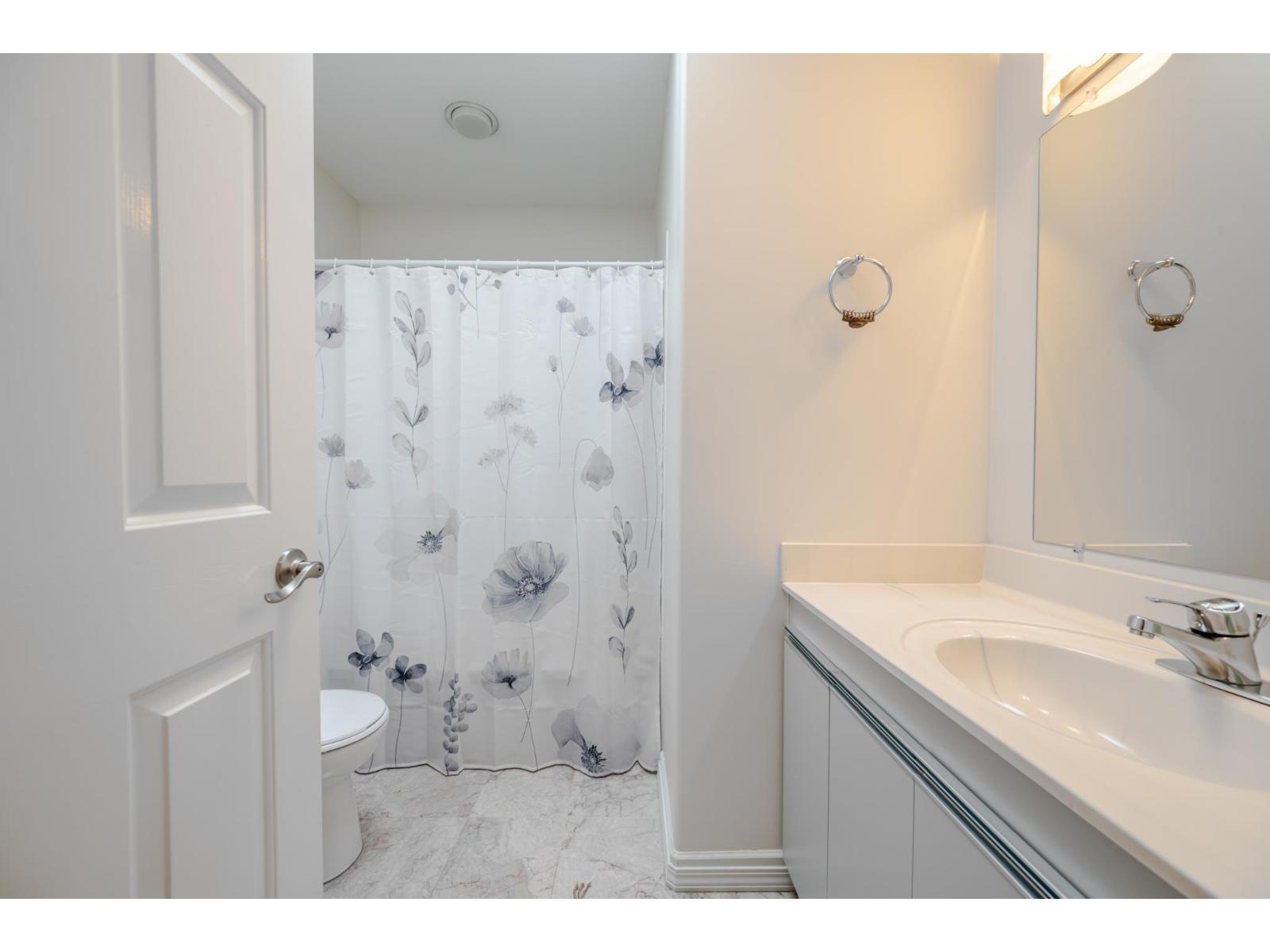 3017 Glendale Place, Abbotsford, British Columbia  V2S 7H1 - Photo 26 - R3118997