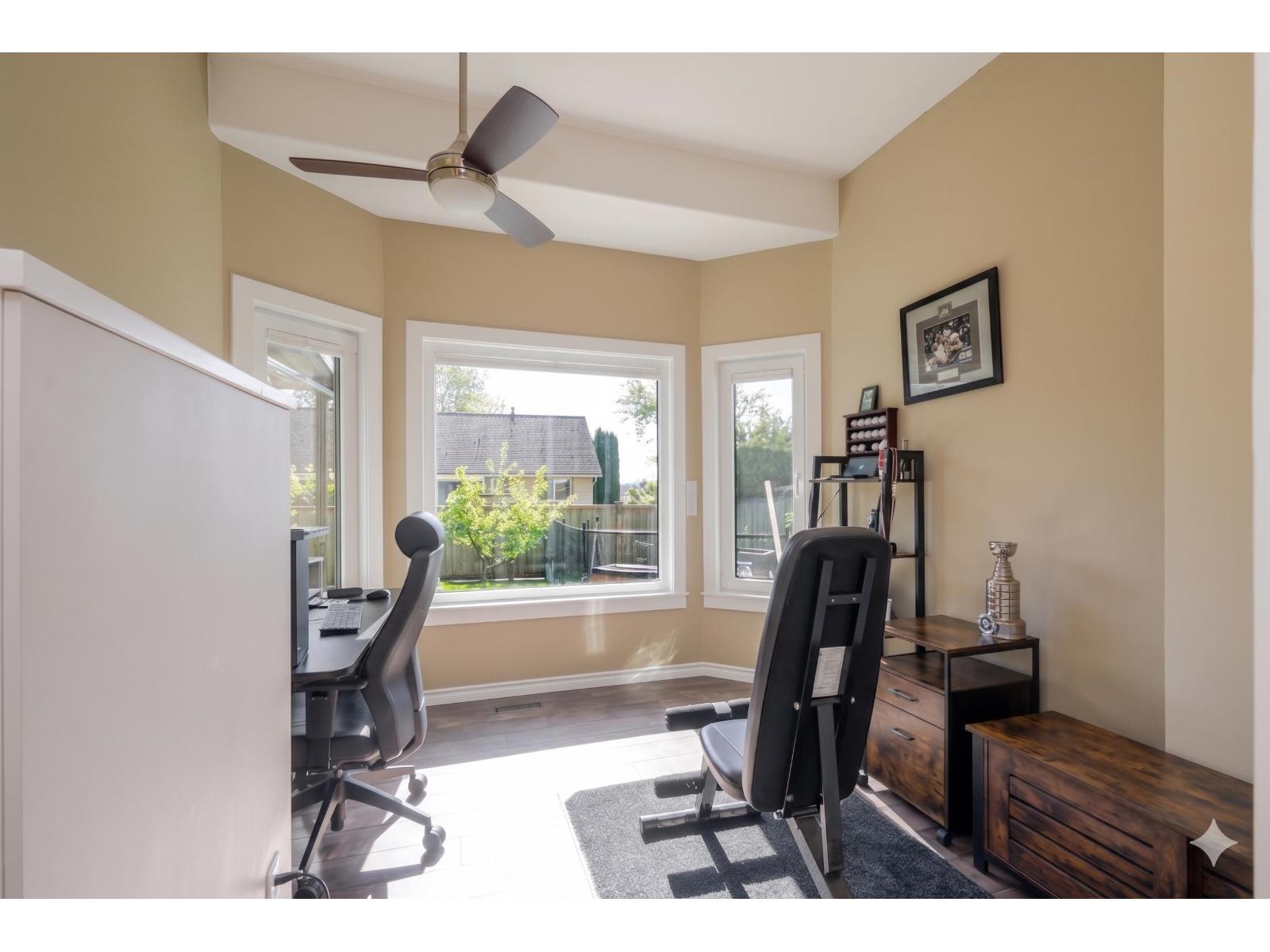 3017 Glendale Place, Abbotsford, British Columbia  V2S 7H1 - Photo 4 - R3118997