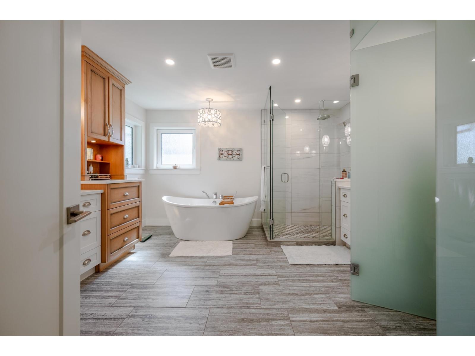3017 Glendale Place, Abbotsford, British Columbia  V2S 7H1 - Photo 20 - R3118997