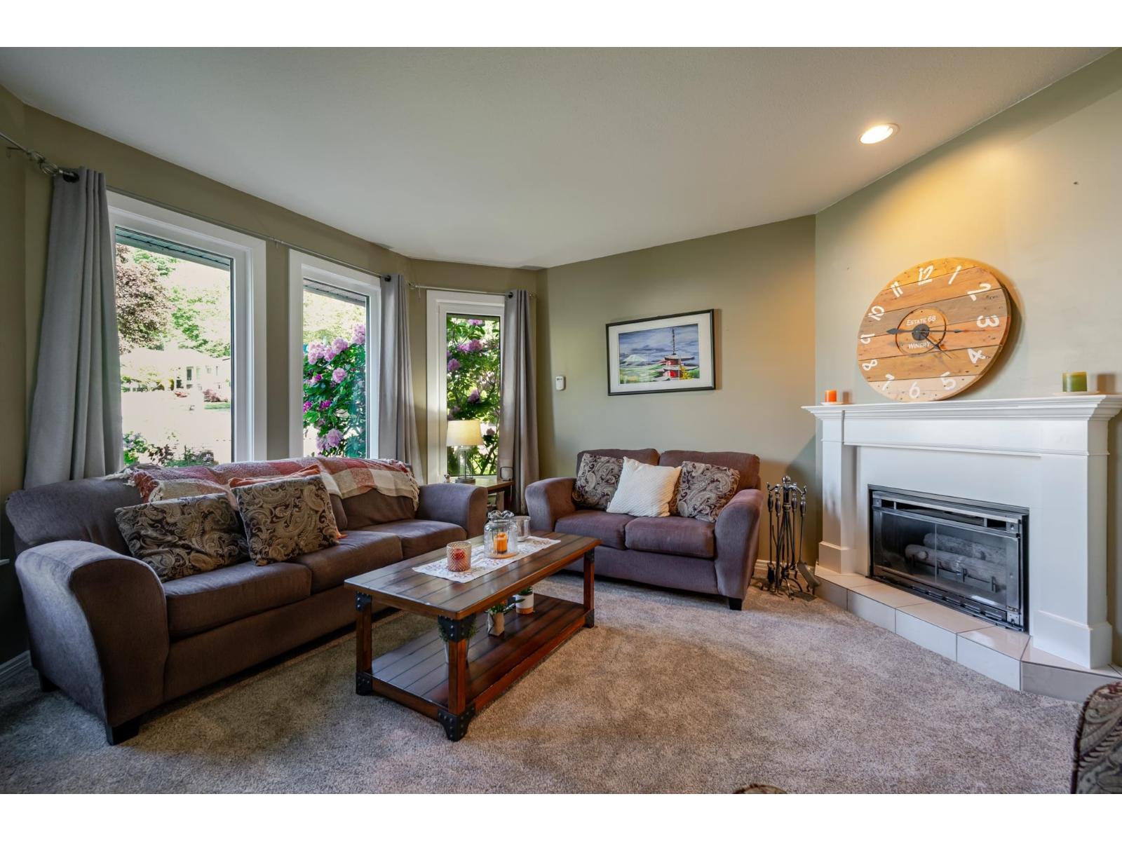 3017 Glendale Place, Abbotsford, British Columbia  V2S 7H1 - Photo 11 - R3118997