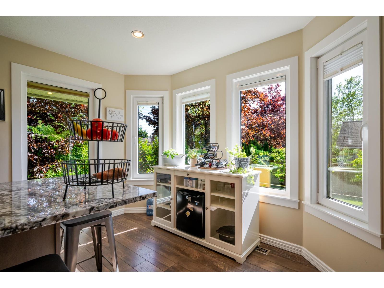 3017 Glendale Place, Abbotsford, British Columbia  V2S 7H1 - Photo 5 - R3118997