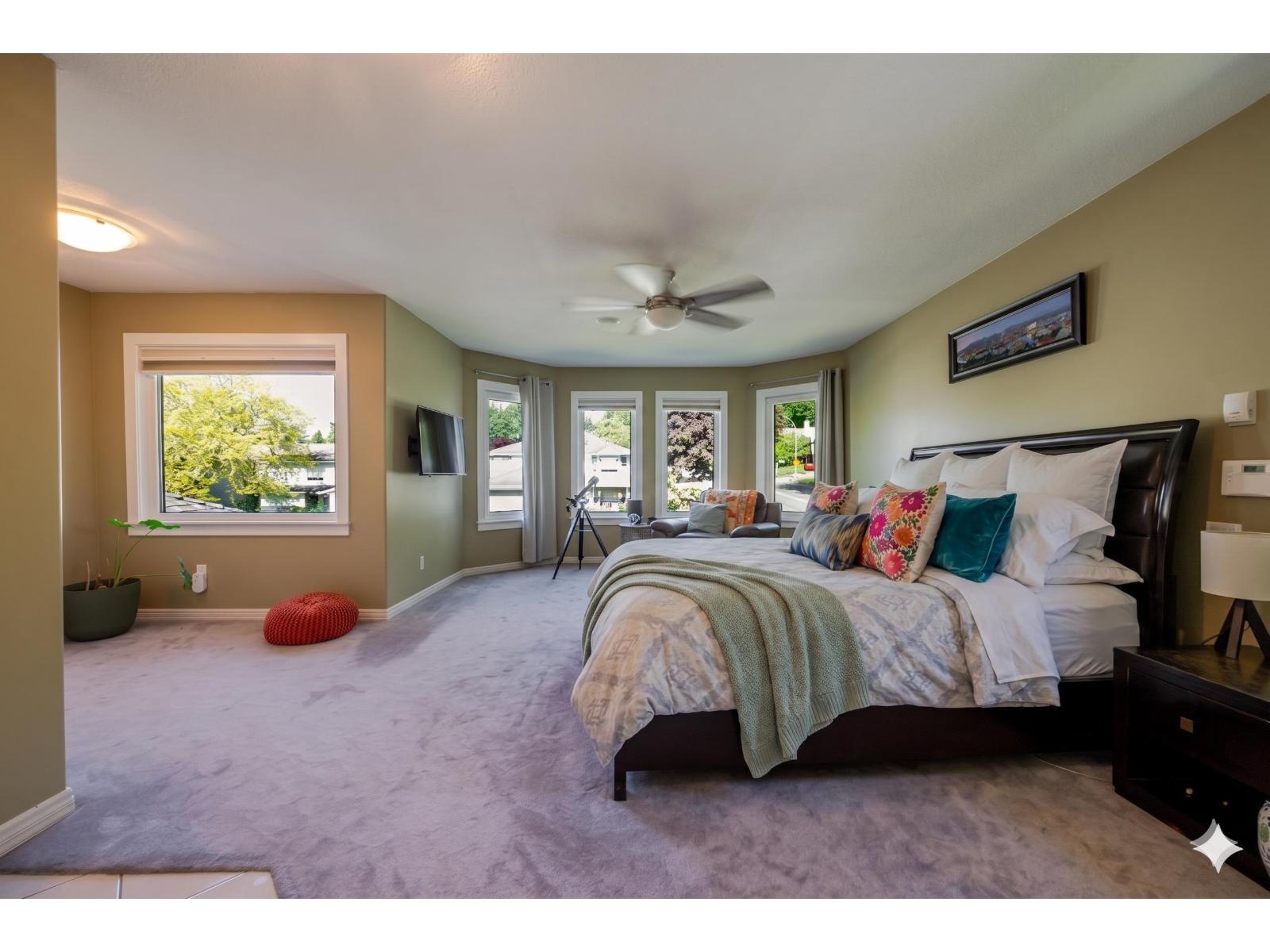 3017 Glendale Place, Abbotsford, British Columbia  V2S 7H1 - Photo 16 - R3118997