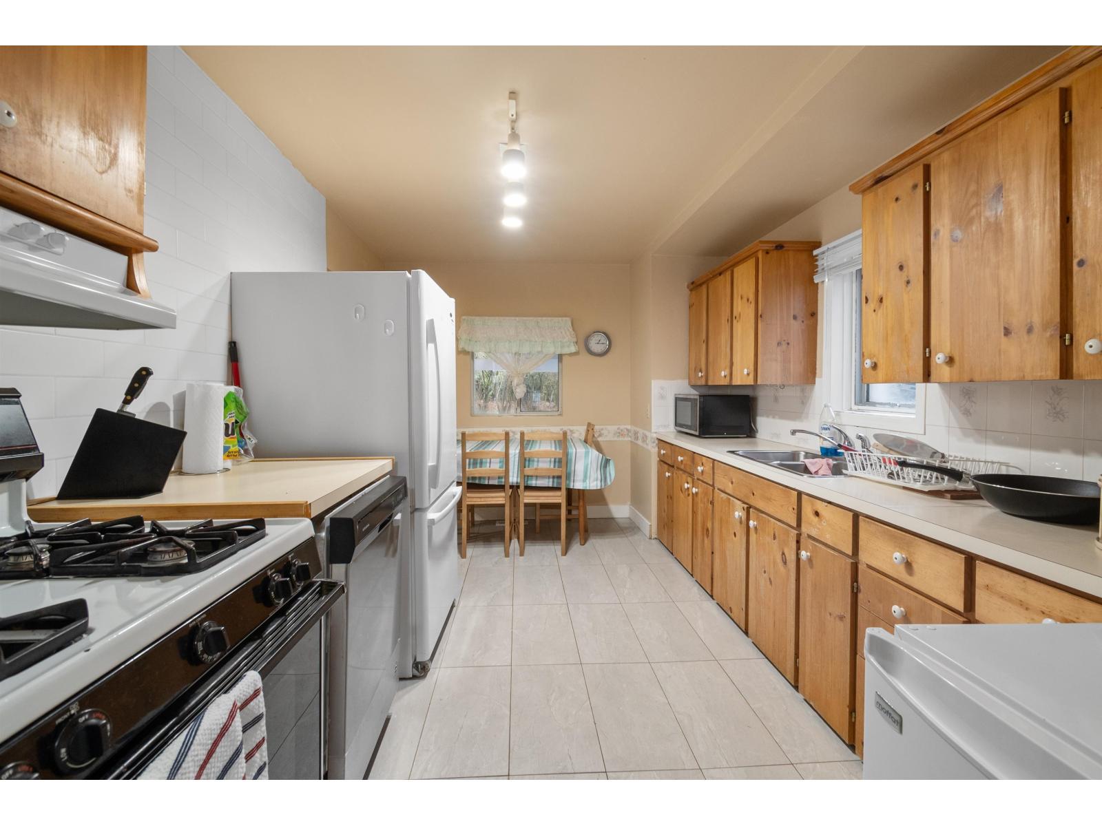 366 Water Avenue, Hope, Hope, British Columbia  V0X 1L0 - Photo 6 - R3120804
