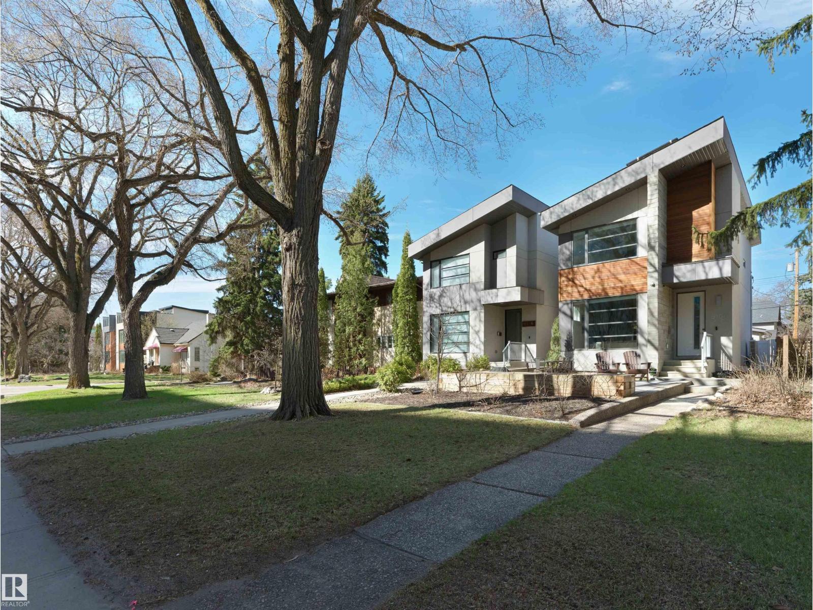 9108 116 ST NW, edmonton, Alberta