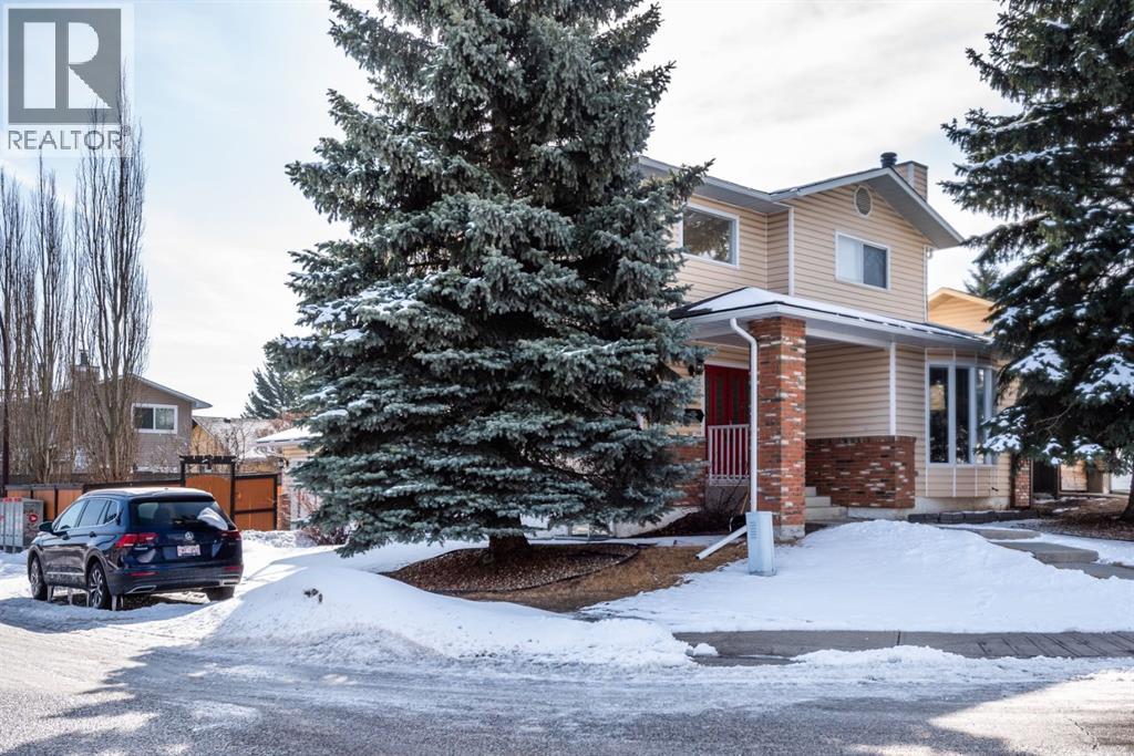4 Cedargrove Way SW, Calgary, Alberta  T2W 4V2 - Photo 27 - A2299441