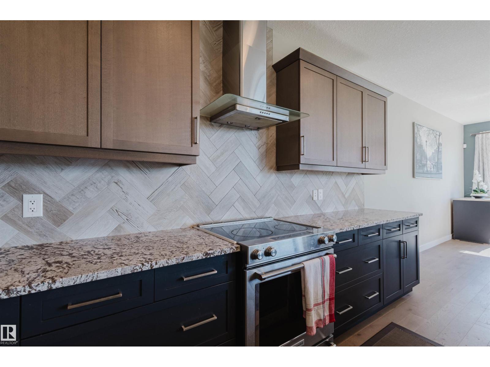 4125 Kennedy Green Sw, Edmonton, Alberta  T6W 3B1 - Photo 16 - E4486262