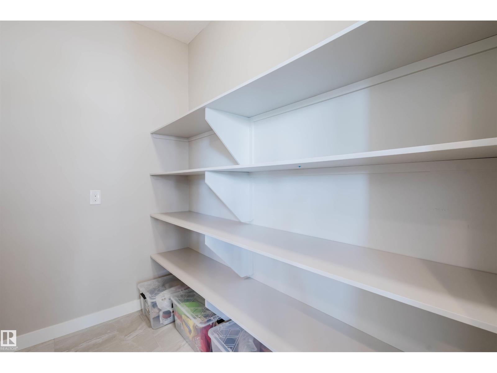 4125 Kennedy Green Sw, Edmonton, Alberta  T6W 3B1 - Photo 22 - E4486262