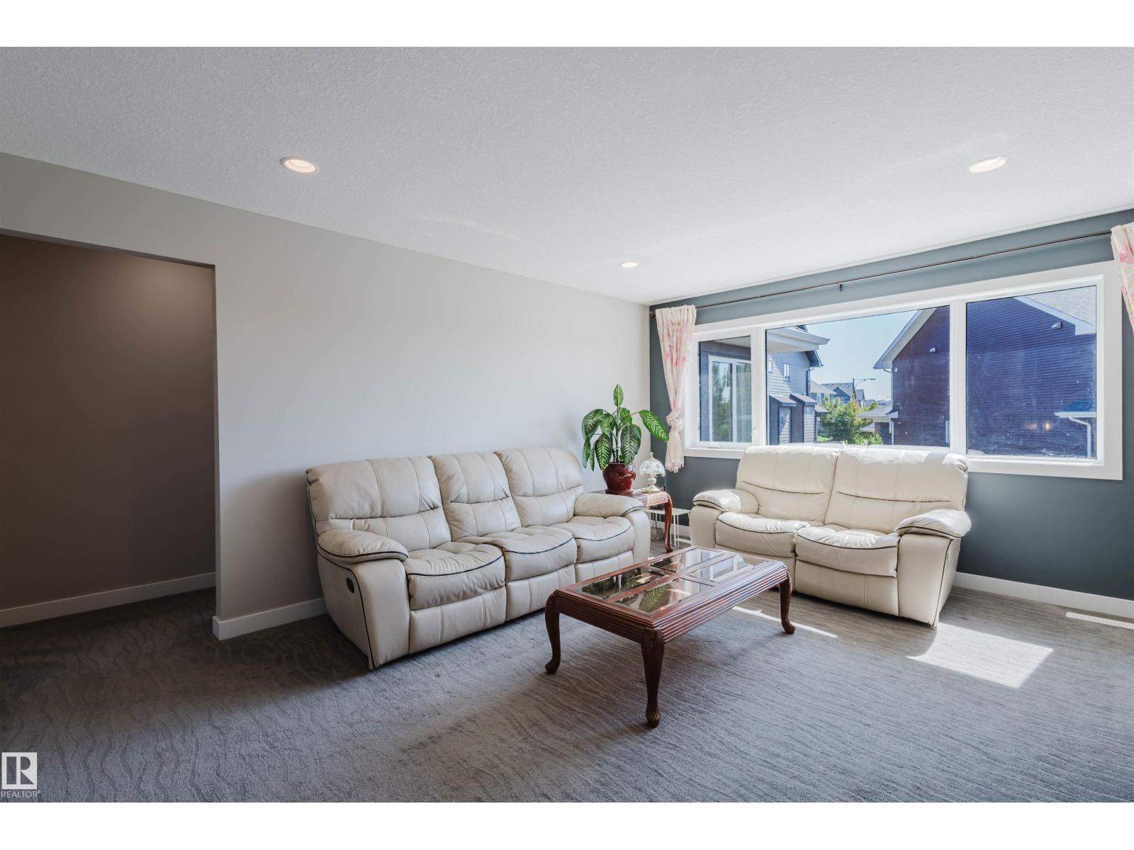 4125 Kennedy Green Sw, Edmonton, Alberta  T6W 3B1 - Photo 27 - E4486262