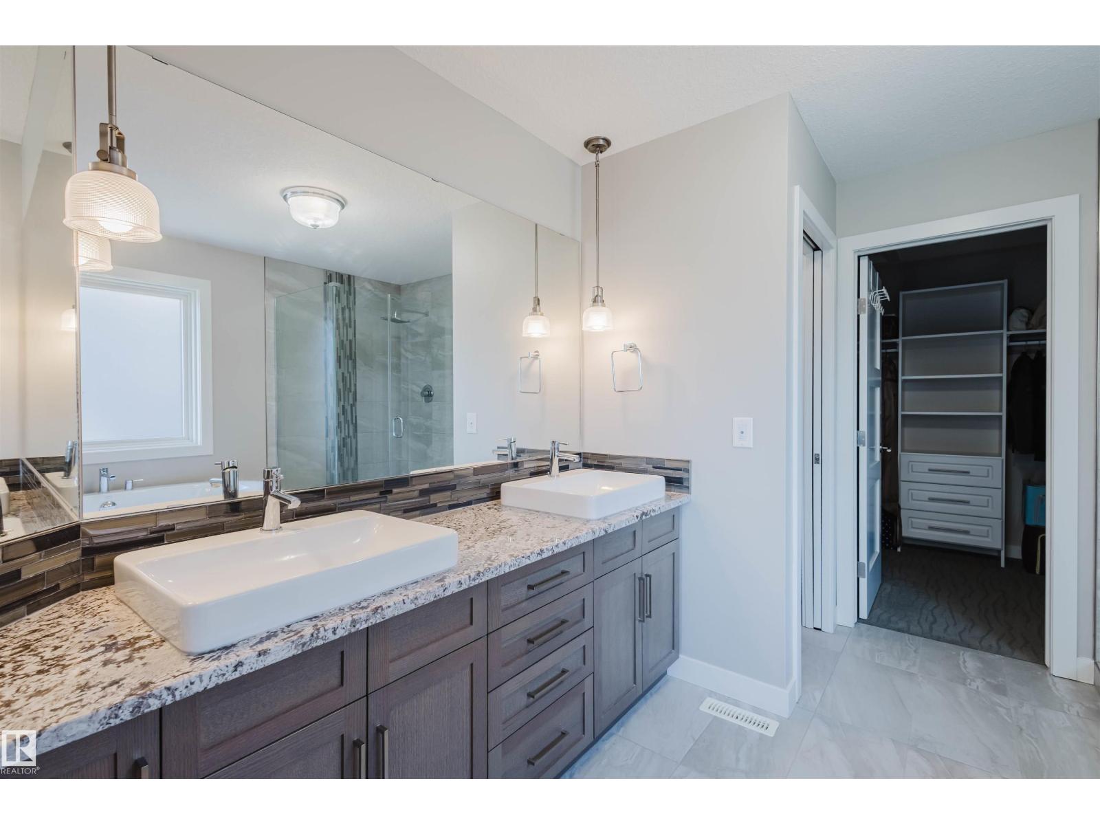 4125 Kennedy Green Sw, Edmonton, Alberta  T6W 3B1 - Photo 31 - E4486262