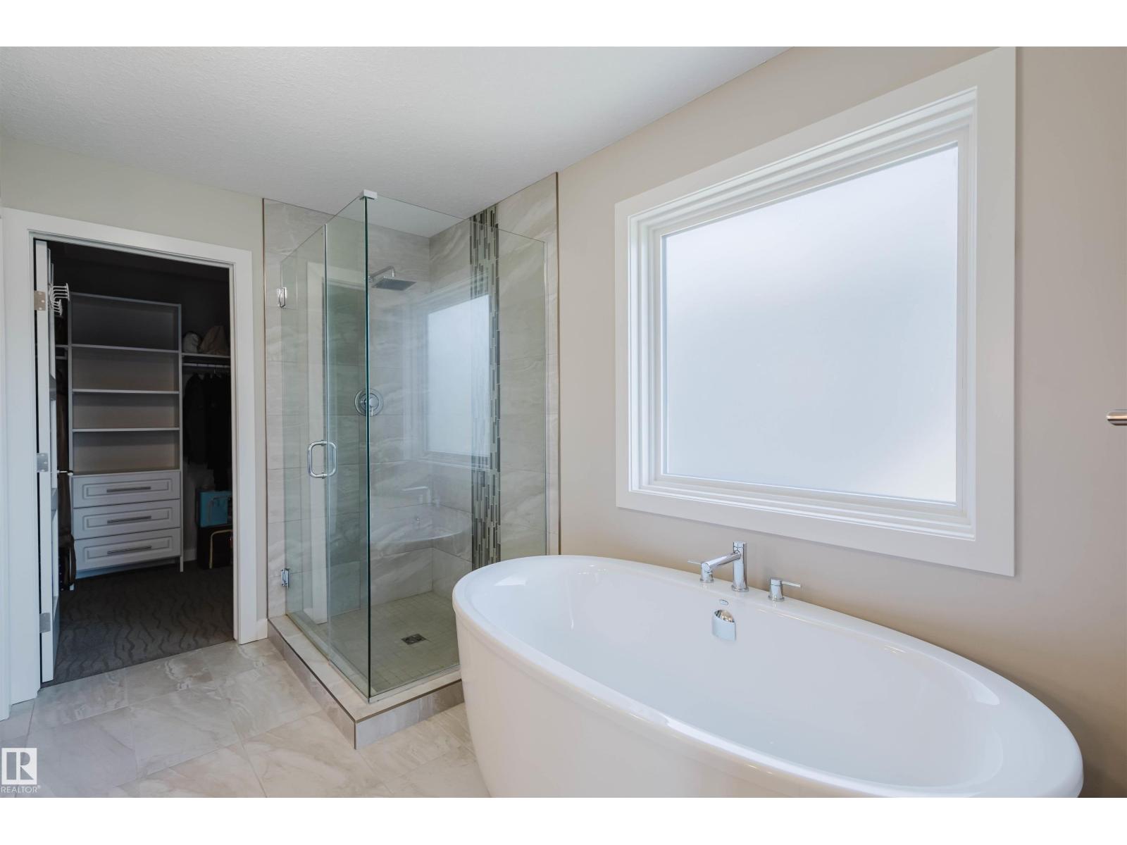 4125 Kennedy Green Sw, Edmonton, Alberta  T6W 3B1 - Photo 32 - E4486262
